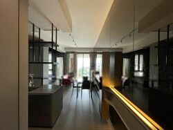 Katong Regency (D15), Apartment #617761111